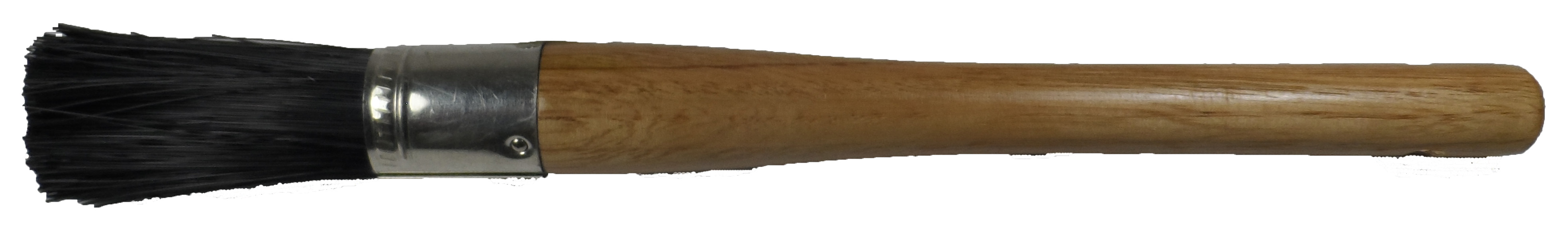 (image for) Polypropylene Parts Cleaning Brush, case of 24